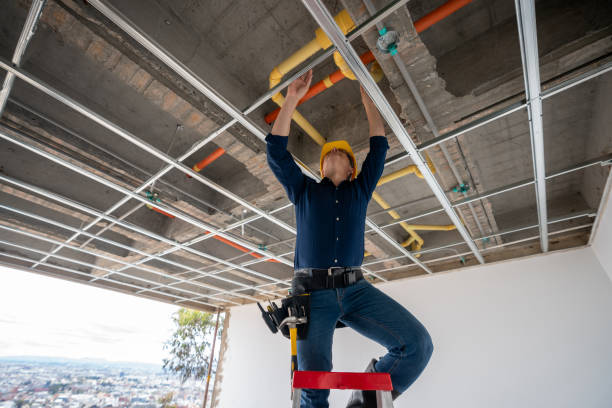 Best Toilet Repair Services  in Stroville, CA