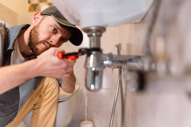 Best Best Plumbers Near Me  in Stroville, CA
