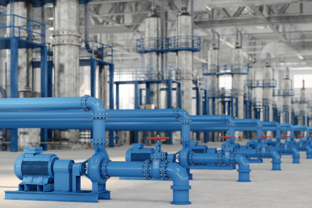Best Water Heater Repair  in Stroville, CA