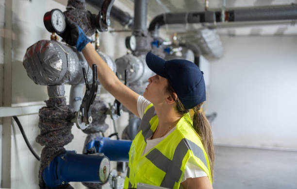 Trusted Castroville, CA Plumbing Experts